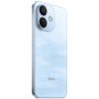 Xiaomi Redmi Note 17 Pro 5G 6GB RAM 256GB Azul